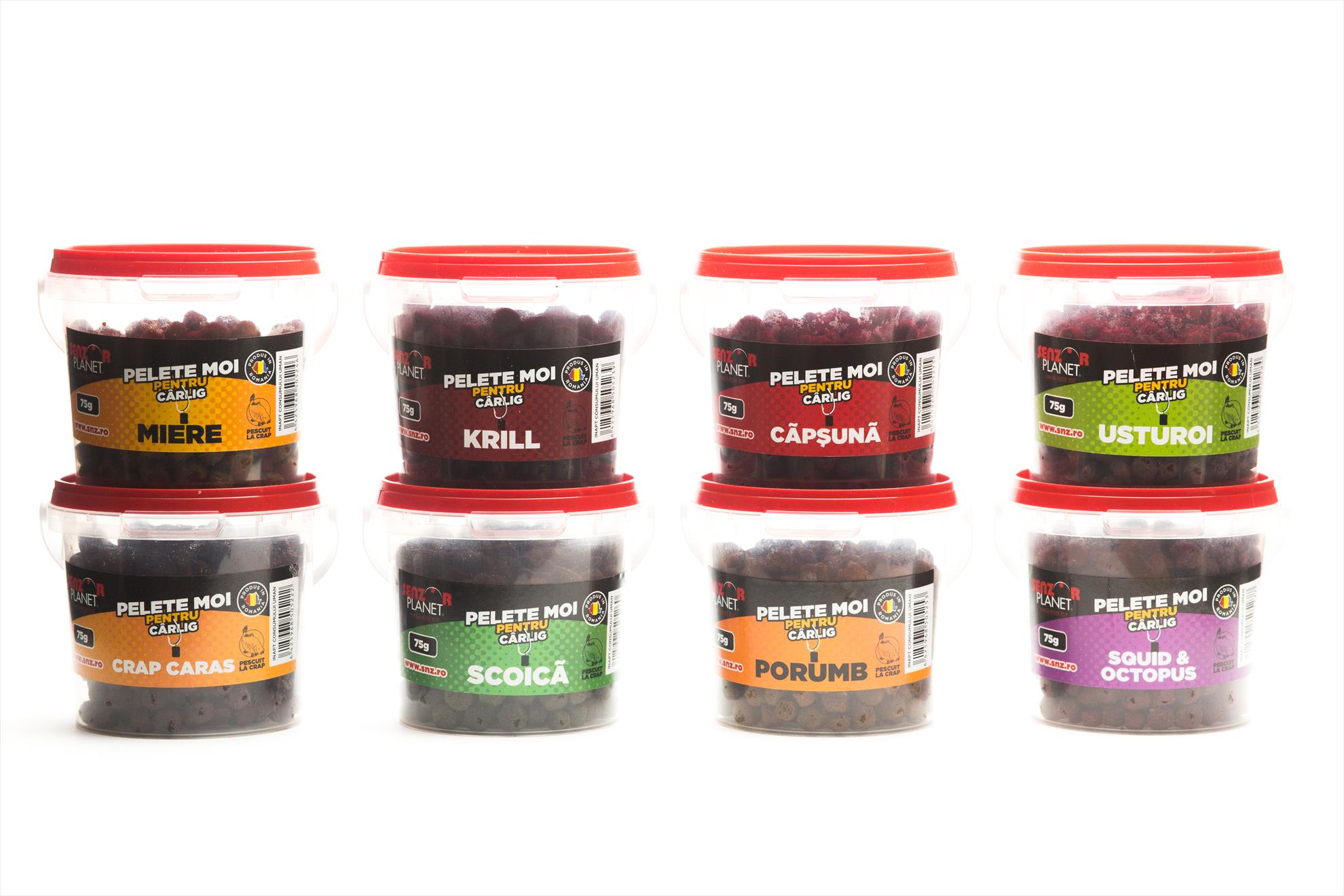 PELETE MOI PENTRU CARLIG 75g SENZOR PLANET 2017 - ms6a3572.jpg